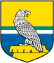 Logo - Urząd Gminy Zbiczno
