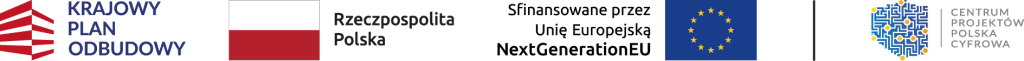 logo KPO.png