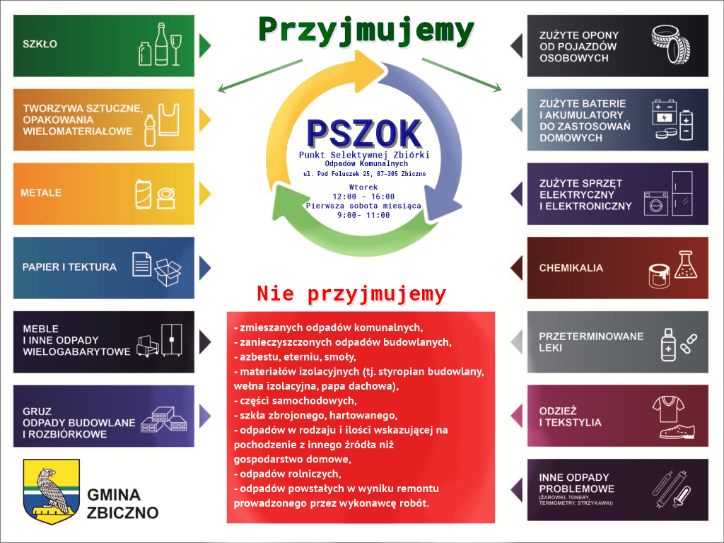 pszok.png