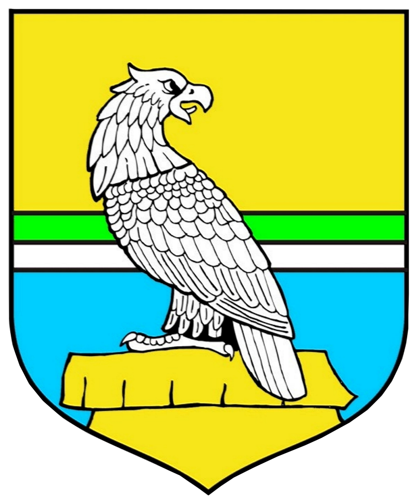 Herb_zbiczno-po obraniu.png