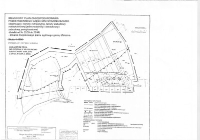 Strzemiuszczek_MPZP_XII-54-2003 cz1.jpeg