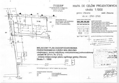 Zbiczno_MPZP_XII-58-2003 cz2.jpeg
