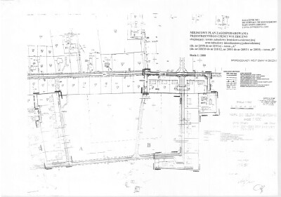 Zbiczno_MPZP_XXXVI-208-2005 cz1.jpeg